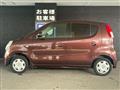 2007 Nissan Moco
