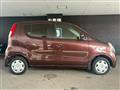2007 Nissan Moco
