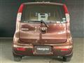 2007 Nissan Moco