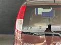 2007 Nissan Moco