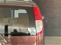 2007 Nissan Moco