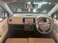 2007 Nissan Moco