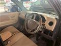 2007 Nissan Moco