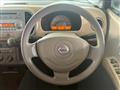 2007 Nissan Moco