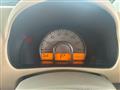 2007 Nissan Moco