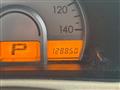 2007 Nissan Moco