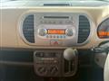 2007 Nissan Moco