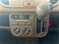 2007 Nissan Moco