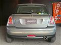 2010 BMW MINI