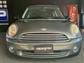 2010 BMW MINI
