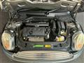 2010 BMW MINI