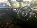 2010 BMW MINI