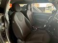2010 BMW MINI