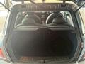 2010 BMW MINI