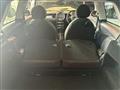 2010 BMW MINI