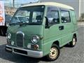 1995 Subaru Sambar