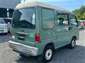 1995 Subaru Sambar