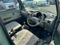 1995 Subaru Sambar