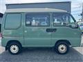 1995 Subaru Sambar