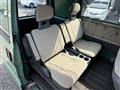 1995 Subaru Sambar