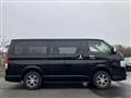 2022 Toyota Hiace Van