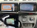 2019 Toyota Hiace Van