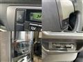 2019 Toyota Hiace Van