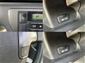 2018 Toyota Hiace Van