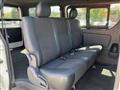 2020 Toyota Hiace Van