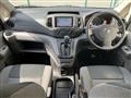 2019 Nissan NV200 VANETTE