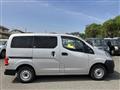 2020 Nissan NV200 VANETTE