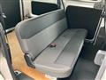 2020 Nissan NV200 VANETTE