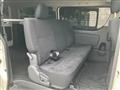 2024 Toyota Hiace Van