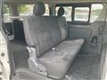 2020 Toyota Hiace Van