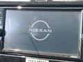 2021 Nissan March