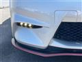 2021 Nissan March
