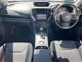 2018 Subaru Impreza