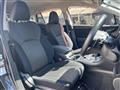 2018 Subaru Impreza