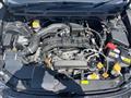 2018 Subaru Impreza