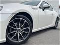 2016 Subaru BRZ