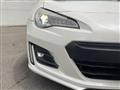 2016 Subaru BRZ