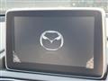 2015 Mazda Roadster