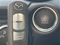 2015 Mazda Roadster
