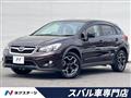 2013 Subaru IMPREZA XV HYBRID