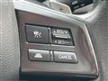 2013 Subaru IMPREZA XV HYBRID