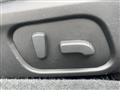2013 Subaru IMPREZA XV HYBRID