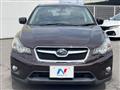 2013 Subaru IMPREZA XV HYBRID