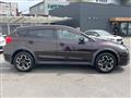 2013 Subaru IMPREZA XV HYBRID