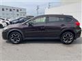2013 Subaru IMPREZA XV HYBRID