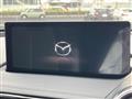 2025 Mazda Roadster